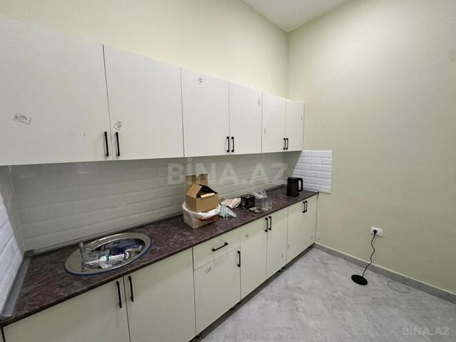 Сдаётся  объект 550 м², Хатаинский р., photo 14 from 18