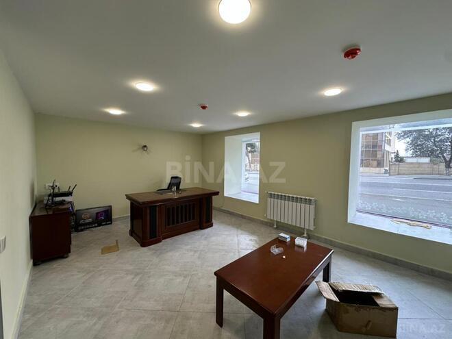 Сдаётся  объект 550 м², Хатаинский р., photo 12 from 18