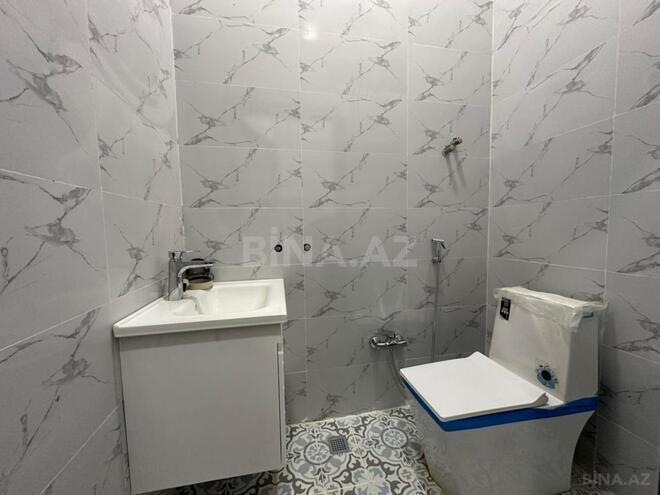 Сдаётся  объект 550 м², Хатаинский р., photo 16 from 18