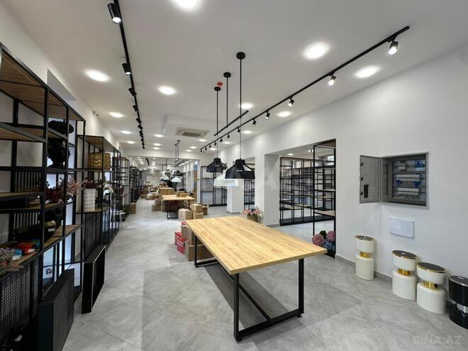 Сдаётся  объект 550 м², Хатаинский р., photo 1 from 18