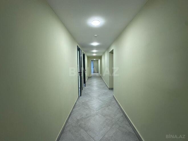 Сдаётся  объект 550 м², Хатаинский р., photo 15 from 18