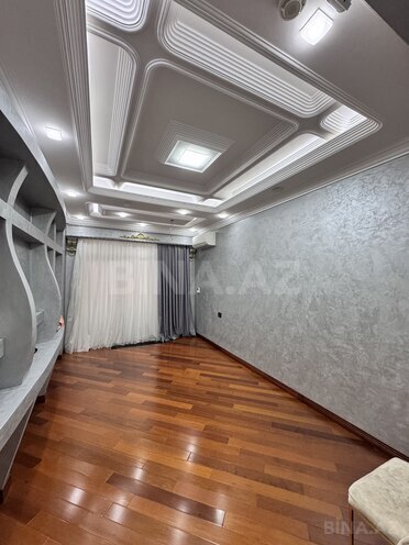 Satılır 4 otaqlı yeni tikili 170 m², Səbail r., photo 16 from 22