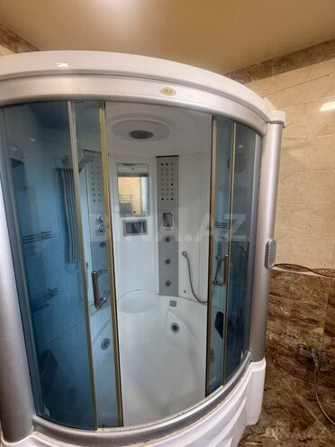 İcarəyə verilir 5 otaqlı həyət evi/bağ evi 300 m², Badamdar q., photo 28 from 32