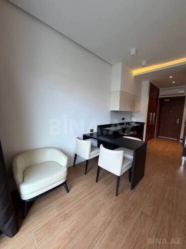 Сдаётся 1-комн. дом/дача 60 м², пос. Sea Breeze, photo 7 from 12