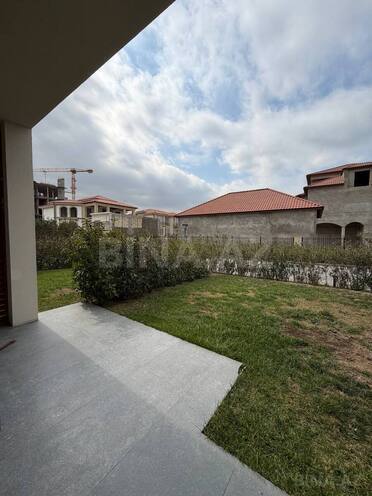 Сдаётся 1-комн. дом/дача 60 м², пос. Sea Breeze, photo 5 from 12