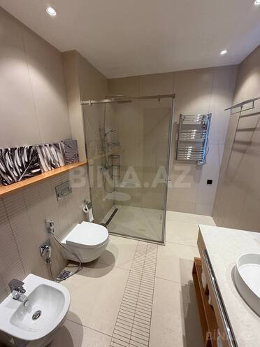 Сдаётся 1-комн. дом/дача 60 м², пос. Sea Breeze, photo 3 from 12