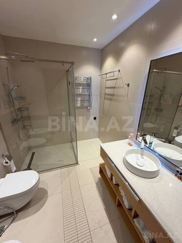 Сдаётся 1-комн. дом/дача 60 м², пос. Sea Breeze, photo 4 from 12