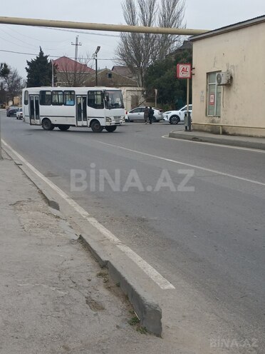 Satılır 3 otaqlı həyət evi/bağ evi 80 m², Suraxanı q., photo 4 from 16