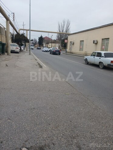 Satılır 3 otaqlı həyət evi/bağ evi 80 m², Suraxanı q., photo 5 from 16