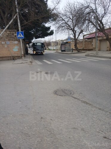 Satılır 3 otaqlı həyət evi/bağ evi 80 m², Suraxanı q., photo 3 from 16