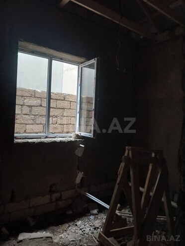 Satılır 3 otaqlı həyət evi/bağ evi 80 m², Suraxanı q., photo 8 from 16