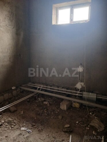 Satılır 3 otaqlı həyət evi/bağ evi 80 m², Suraxanı q., photo 14 from 16