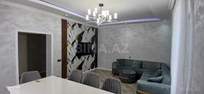 Сдаётся 4-комн. дом/дача 120 м², photo 10 from 13