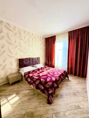 Сдаётся 4-комн. дом/дача 120 м², photo 4 from 13