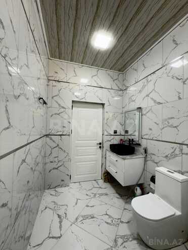 Сдаётся 4-комн. дом/дача 120 м², photo 11 from 13