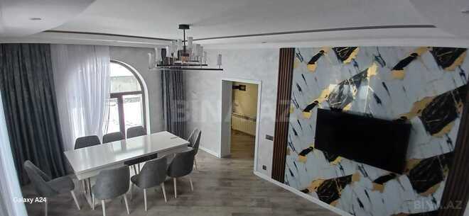 Сдаётся 4-комн. дом/дача 120 м², photo 9 from 13