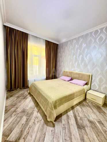 Сдаётся 4-комн. дом/дача 120 м², photo 5 from 13