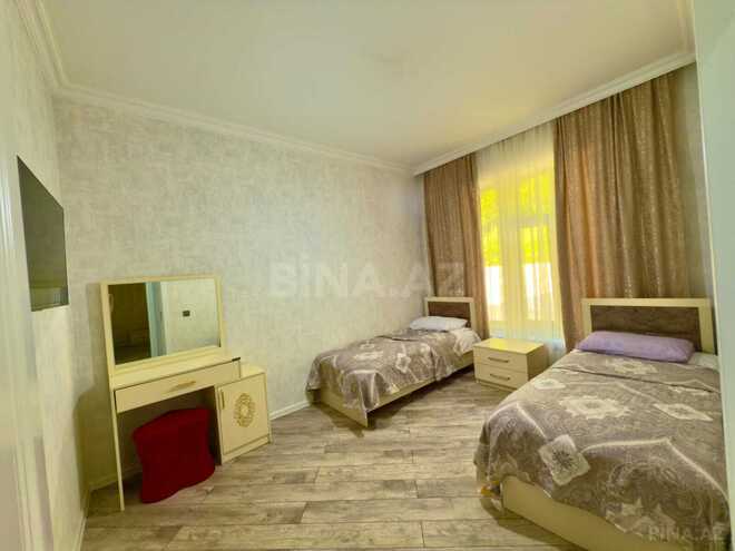 Сдаётся 4-комн. дом/дача 120 м², photo 6 from 13