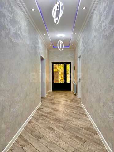 Сдаётся 4-комн. дом/дача 120 м², photo 7 from 13