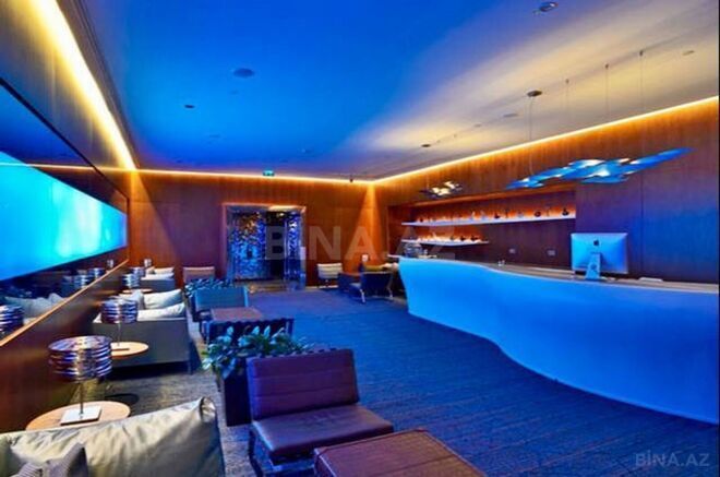 Сдаётся 4-комн. новостройка 230 м², м. 28 мая, photo 25 from 27