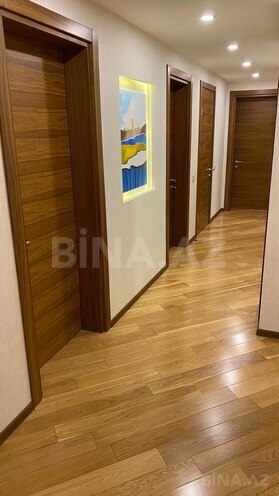 Сдаётся 4-комн. новостройка 230 м², м. 28 мая, photo 17 from 27
