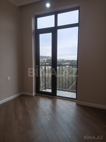 Satılır 3 otaqlı yeni tikili 108 m², Qaraçuxur q., photo 10 from 12