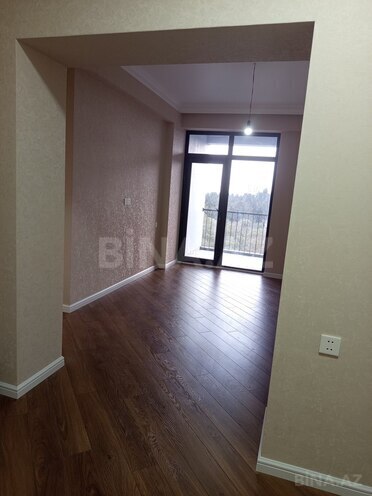 Satılır 3 otaqlı yeni tikili 108 m², Qaraçuxur q., photo 8 from 12