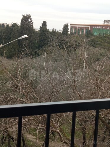 Satılır 3 otaqlı yeni tikili 108 m², Qaraçuxur q., photo 6 from 12