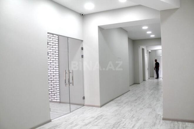 İcarəyə verilir  obyekt 378 m², Memar Əcəmi m., photo 8 from 24