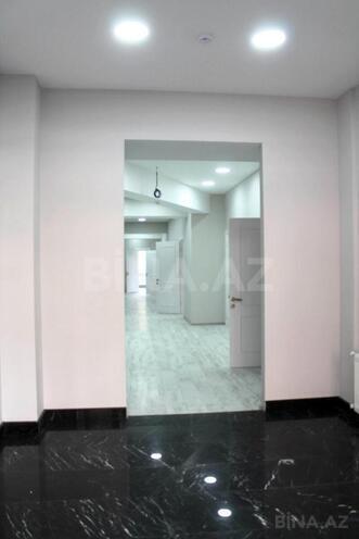 İcarəyə verilir  obyekt 378 m², Memar Əcəmi m., photo 6 from 24