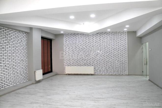 İcarəyə verilir  obyekt 378 m², Memar Əcəmi m., photo 11 from 24
