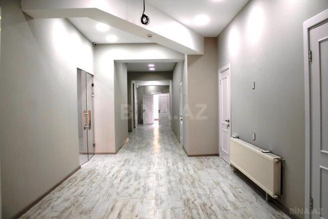 İcarəyə verilir  obyekt 378 m², Memar Əcəmi m., photo 15 from 24