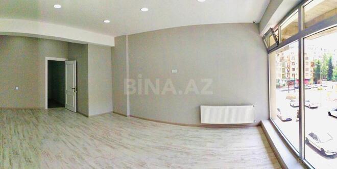 İcarəyə verilir  obyekt 378 m², Memar Əcəmi m., photo 13 from 24