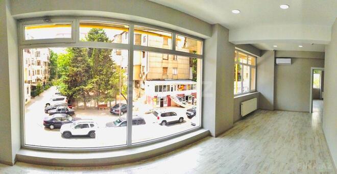 İcarəyə verilir  obyekt 378 m², Memar Əcəmi m., photo 5 from 24