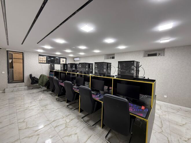 Продаётся  объект 101 м², м. Халглар Достлугу, photo 8 from 18