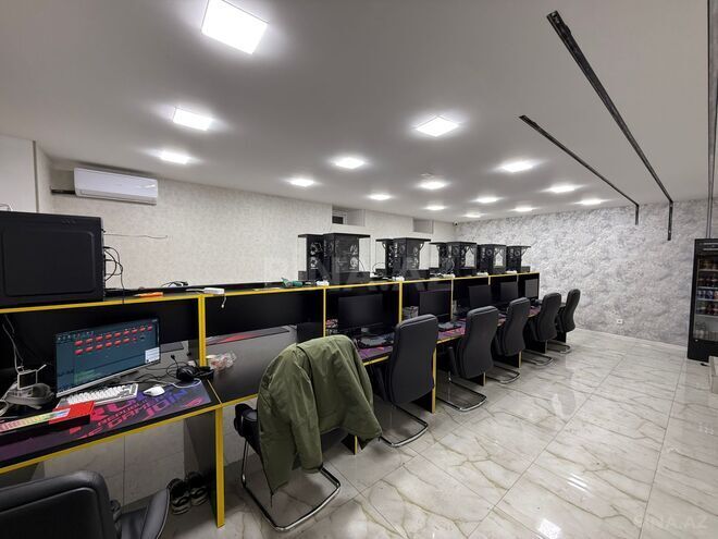 Продаётся  объект 101 м², м. Халглар Достлугу, photo 6 from 18