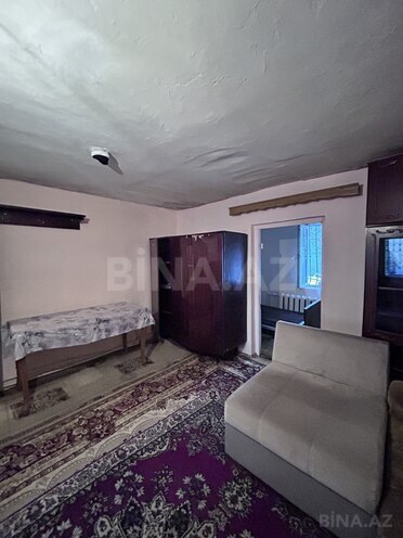 Сдаётся 2-комн. дом/дача 39 м², м. Нефтчиляр, photo 5 from 11