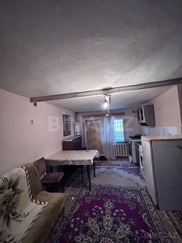 Сдаётся 2-комн. дом/дача 39 м², м. Нефтчиляр, photo 7 from 11