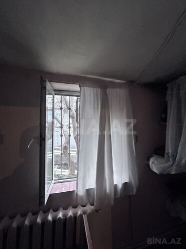 Сдаётся 2-комн. дом/дача 39 м², м. Нефтчиляр, photo 8 from 11