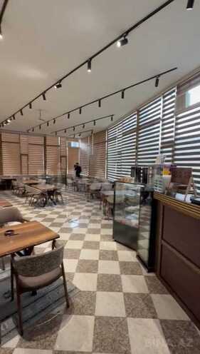 Сдаётся  объект 200 м², м. Азадлыг проспекти, photo 4 from 7