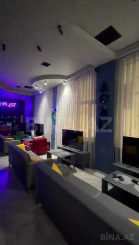 Сдаётся  объект 200 м², м. Азадлыг проспекти, photo 5 from 7