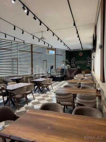 Сдаётся  объект 200 м², м. Азадлыг проспекти, photo 6 from 7