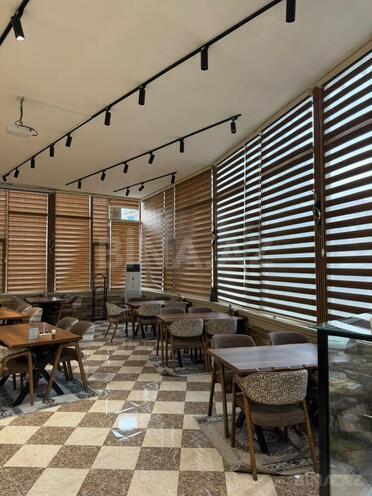 Сдаётся  объект 200 м², м. Азадлыг проспекти, photo 3 from 7