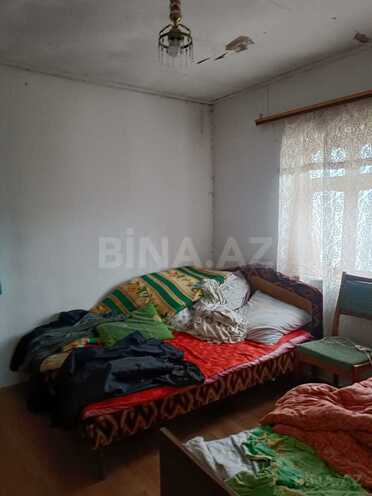 Satılır 3 otaqlı həyət evi/bağ evi 90 m², Türkan q., photo 24 from 25