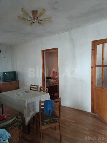 Satılır 3 otaqlı həyət evi/bağ evi 90 m², Türkan q., photo 15 from 25