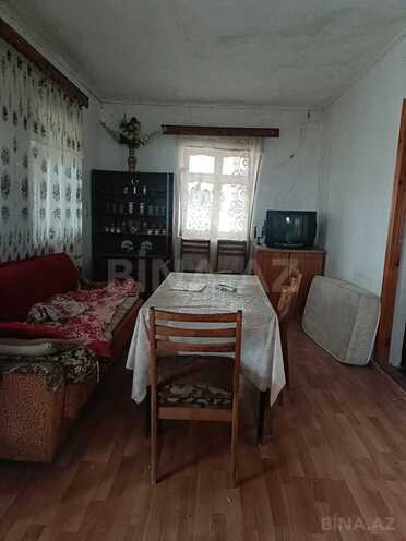 Satılır 3 otaqlı həyət evi/bağ evi 90 m², Türkan q., photo 18 from 25
