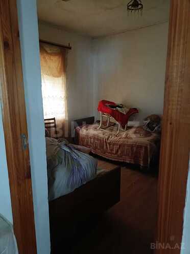 Satılır 3 otaqlı həyət evi/bağ evi 90 m², Türkan q., photo 20 from 25