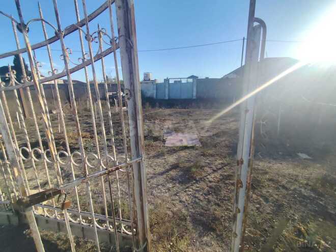 Satılır 3 otaqlı həyət evi/bağ evi 90 m², Türkan q., photo 6 from 25