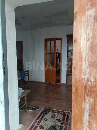 Satılır 3 otaqlı həyət evi/bağ evi 90 m², Türkan q., photo 14 from 25