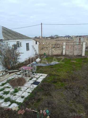 Satılır 3 otaqlı həyət evi/bağ evi 90 m², Türkan q., photo 22 from 25